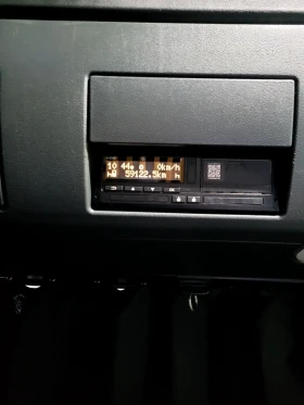 Man Tgl 8.220, снимка 7