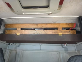 Man Tgl 8.220, снимка 13