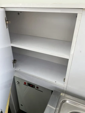 GOUPIL e-Truck G3, снимка 11