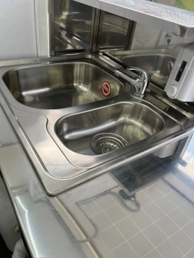 GOUPIL e-Truck G3, снимка 10