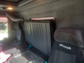 Scania 94 ������� | Mobile.bg � ����� ������ 8