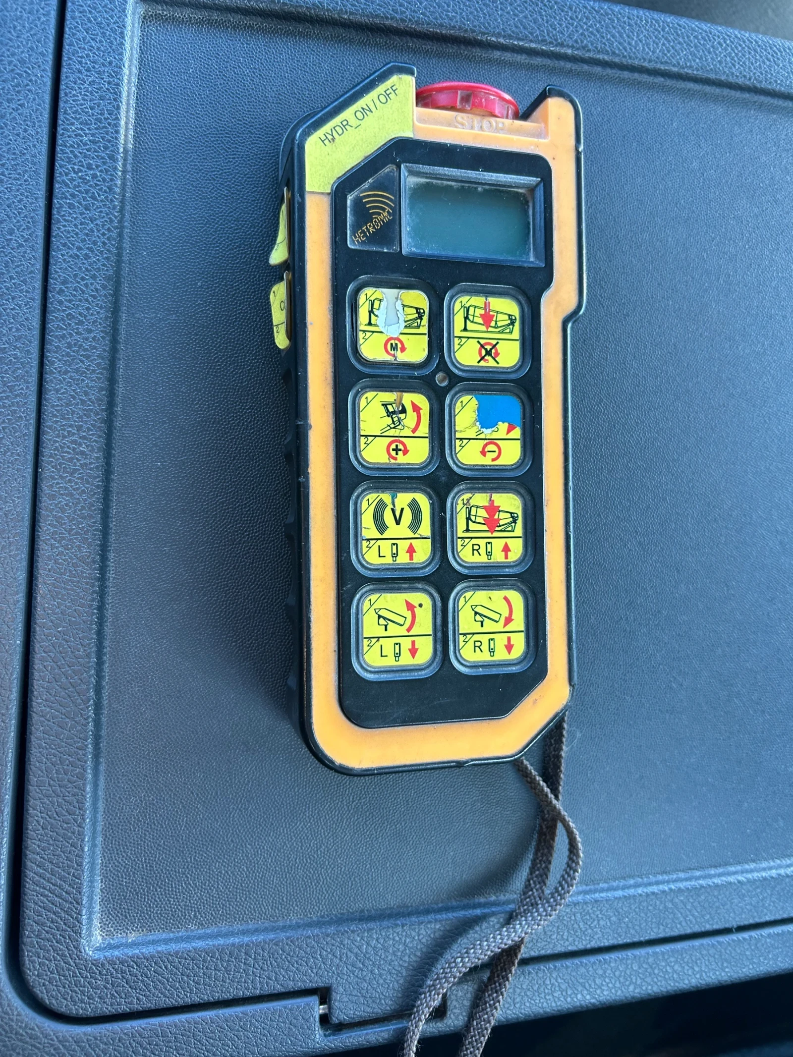 Mercedes-Benz Actros ���������� ������ | Mobile.bg � ����������� 16