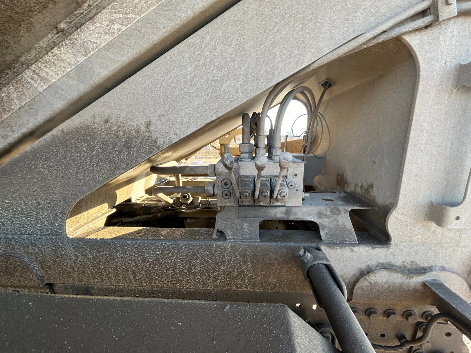 Mercedes-Benz Actros ���������� ������ | Mobile.bg � ����������� 12