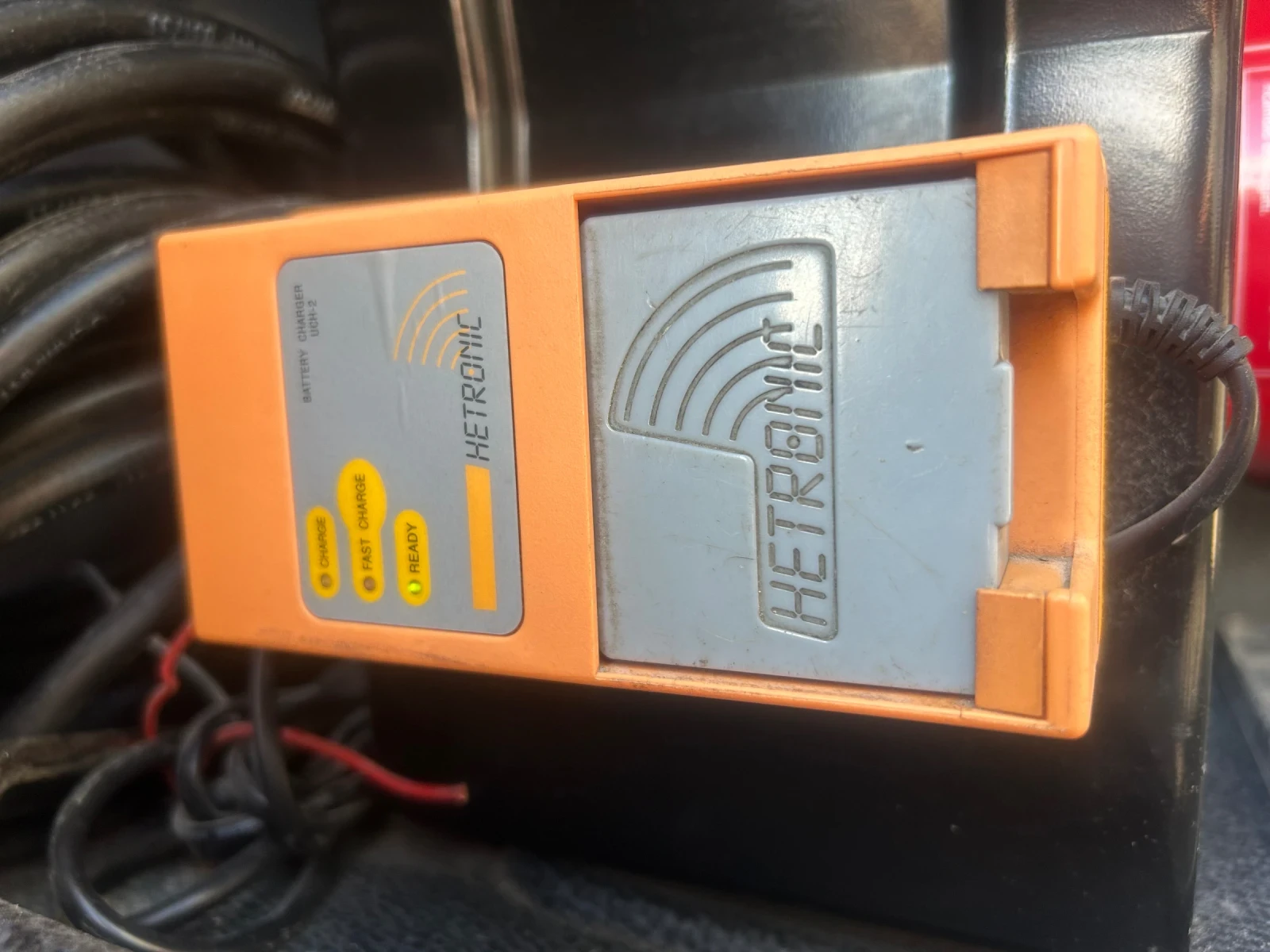 Mercedes-Benz Actros ���������� ������ | Mobile.bg � ����������� 17