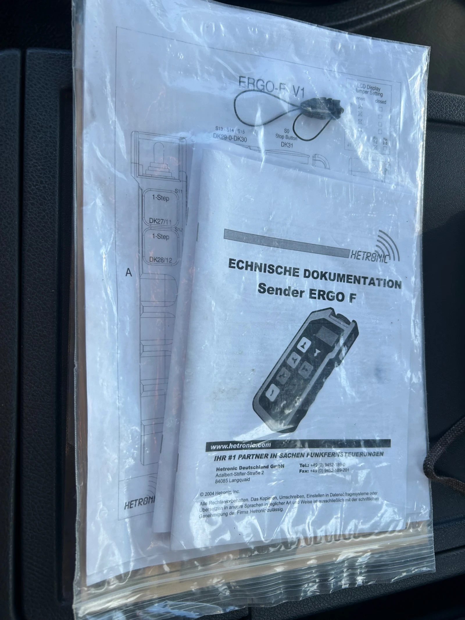 Mercedes-Benz Actros ���������� ������ | Mobile.bg � ����������� 14