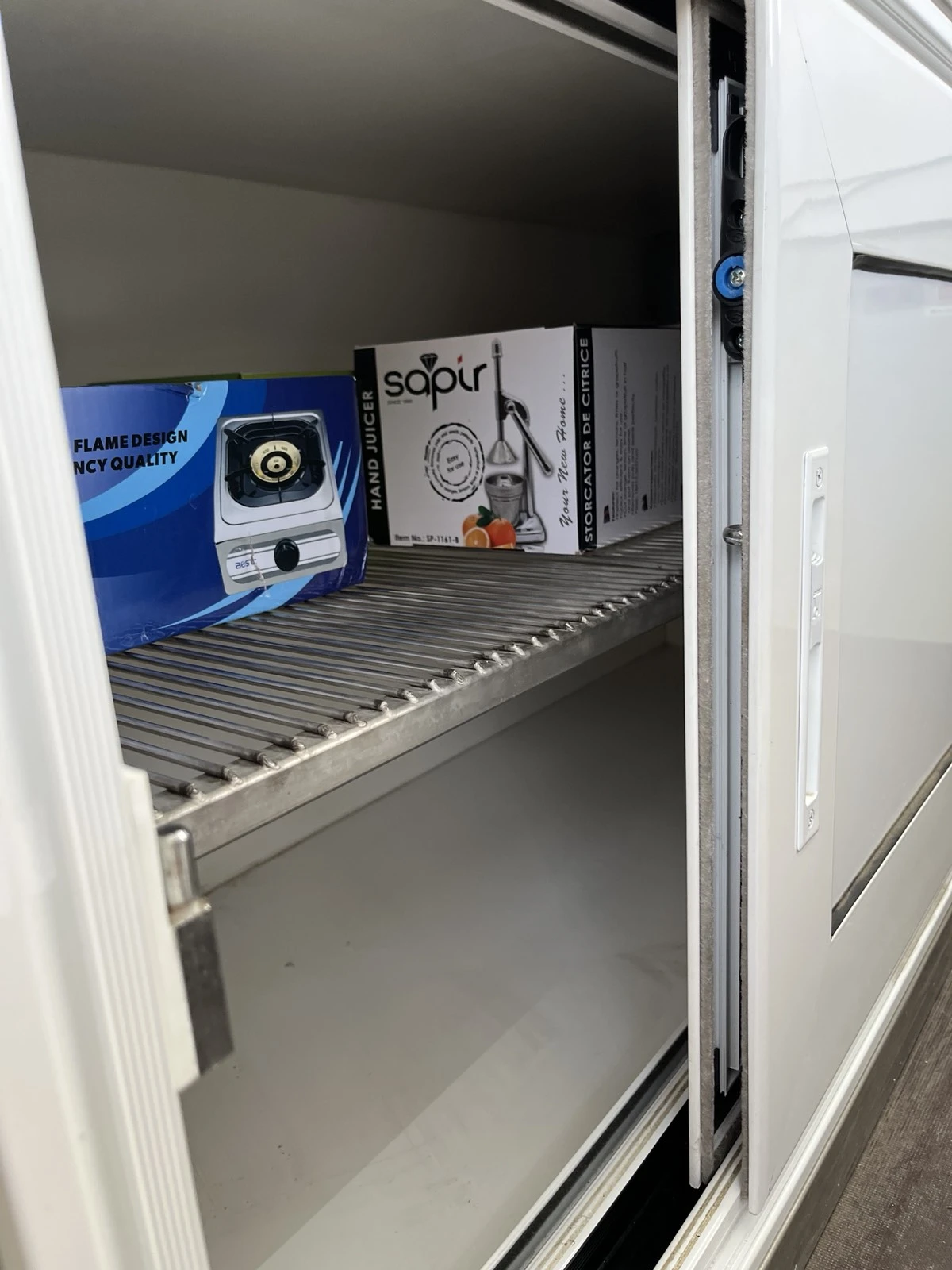 GOUPIL e-Truck G3 - изображение 7