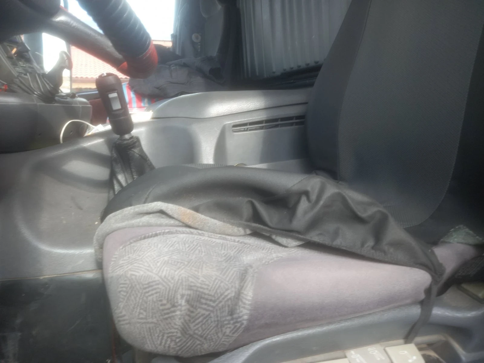 Scania 94 ������� | Mobile.bg � ����������� 7