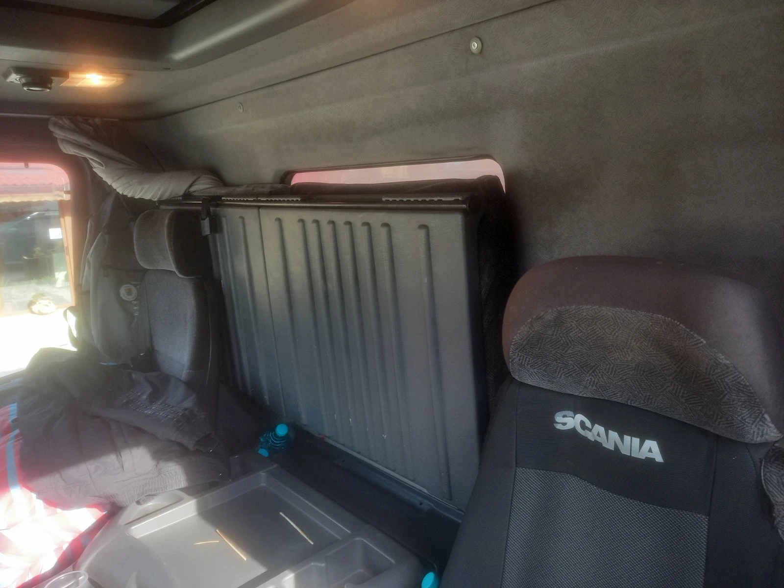 Scania 94 ������� | Mobile.bg � ����������� 8