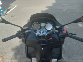 Gilera Fuoco 500is | Mobile.bg � ����� ������ 14
