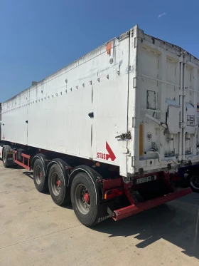  Stas SA336K | Mobile.bg    4