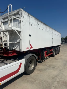 Stas SA336K | Mobile.bg    2
