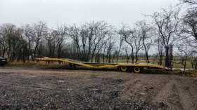 ����� �� �������� �� ����������� ifa200