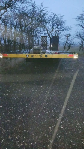 ����������� ifa200 | Mobile.bg � ����� ������ 5