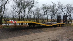 ����������� ifa200 | Mobile.bg � ����� ������ 4