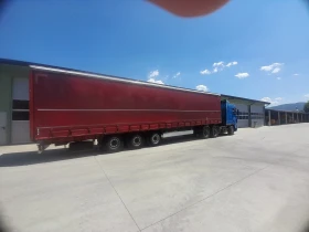 ����������� | Mobile.bg � ����� ������ 3