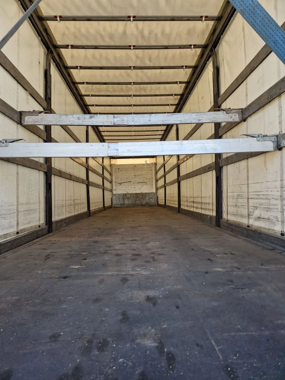  Schmitz   24 | Mobile.bg   7