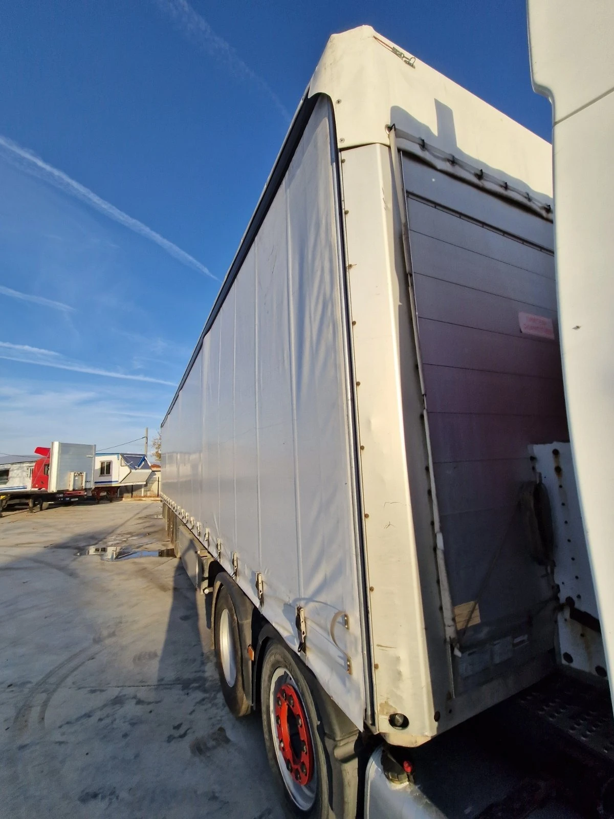  Schmitz   24 | Mobile.bg   5