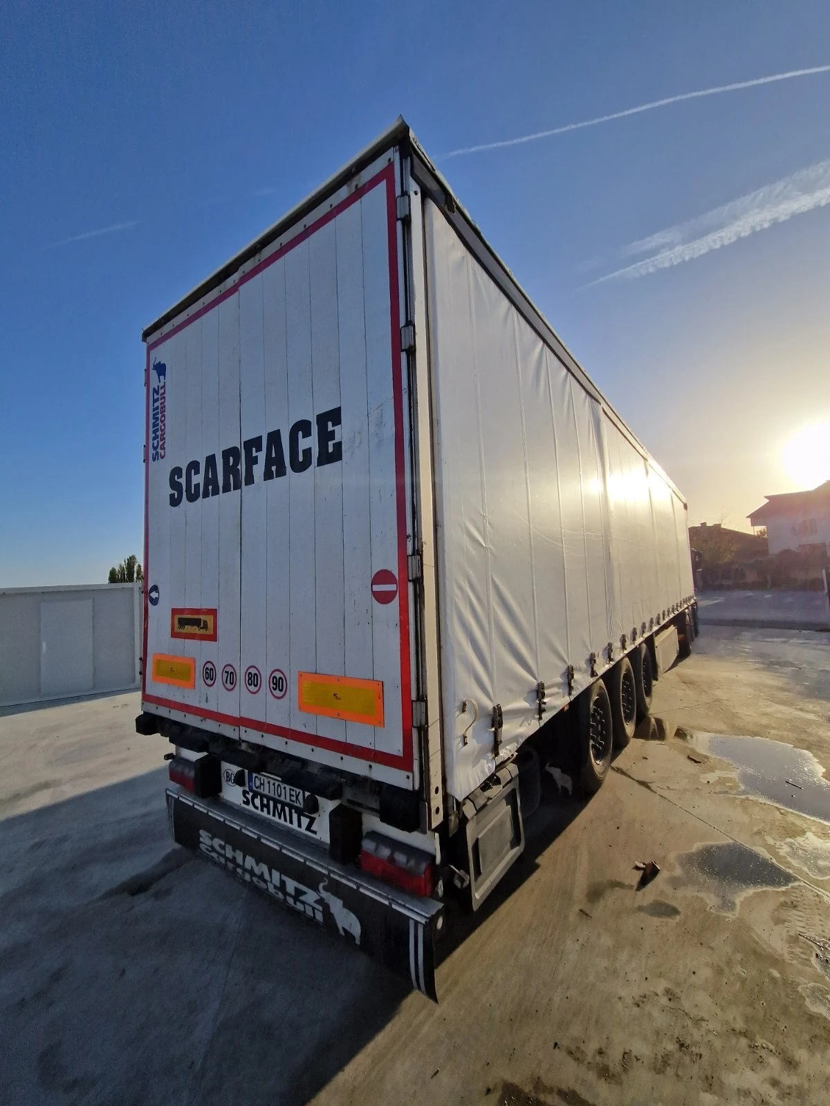  Schmitz   24 | Mobile.bg   3