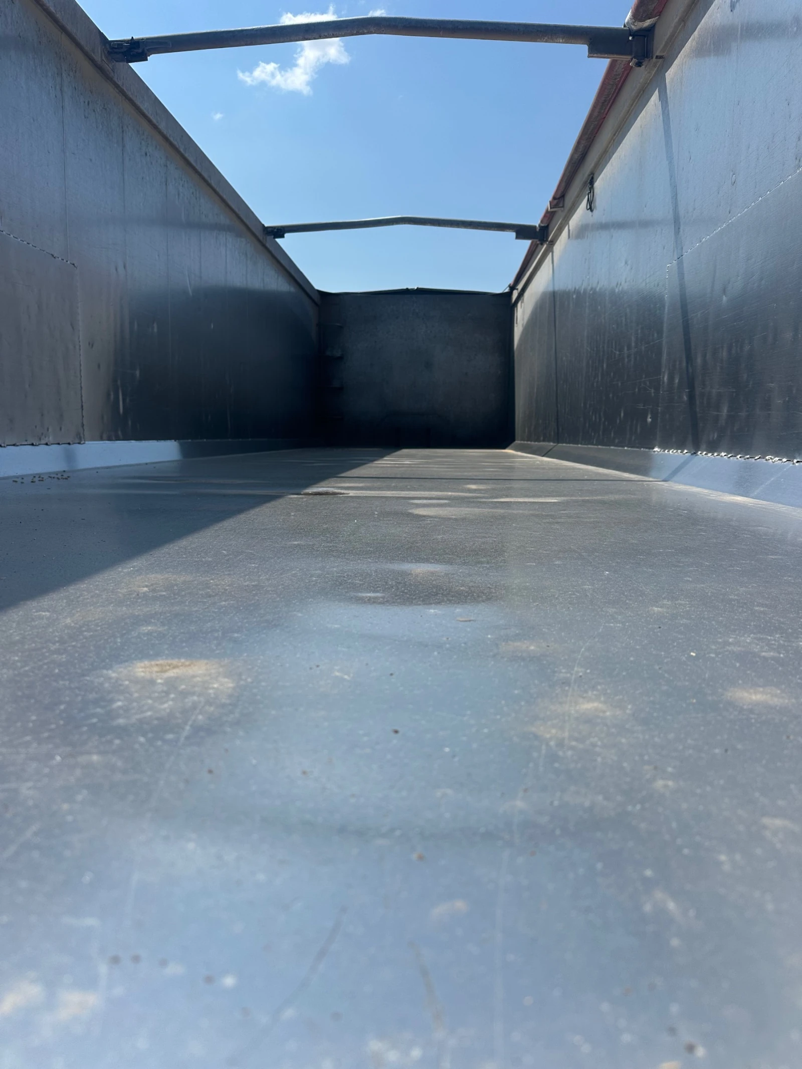 ����������� Stas SA336K | Mobile.bg � ����������� 5