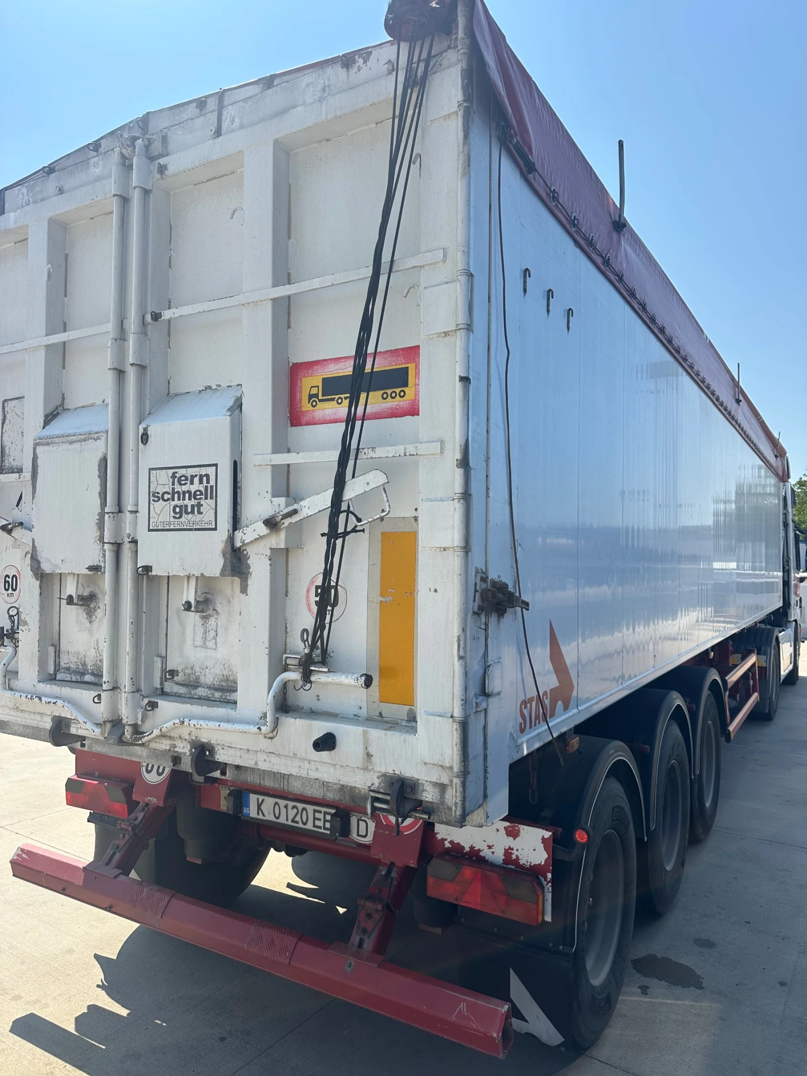 ����������� Stas SA336K | Mobile.bg � ����������� 3