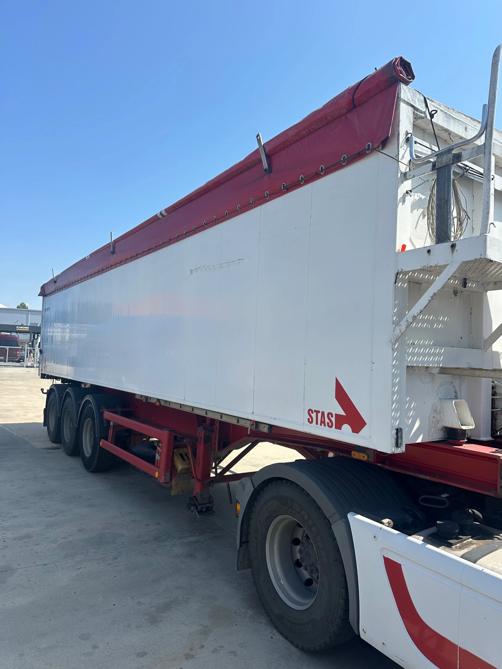 ����������� Stas SA336K | Mobile.bg � ����������� 1