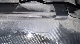 Оригинални Фарове зa Audi A3 - 153889-00, снимка 2
