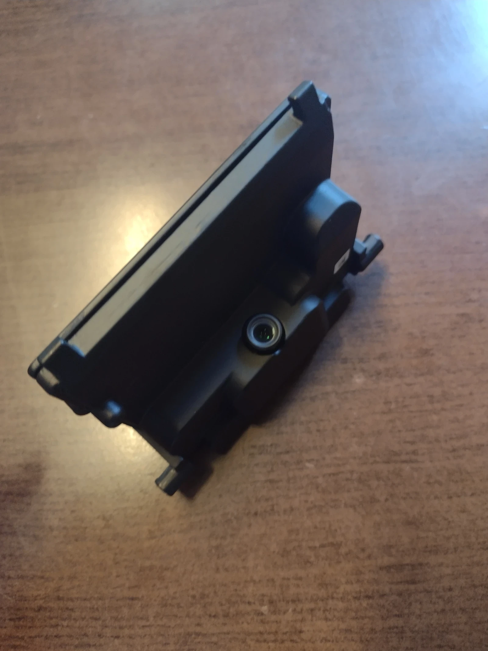 L1TT-19H406-CG      FORD PUMA  2022 . | Mobile.bg   2