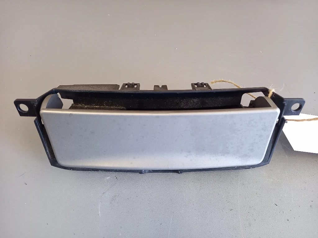 Пепелник Форд С Макс  (S)