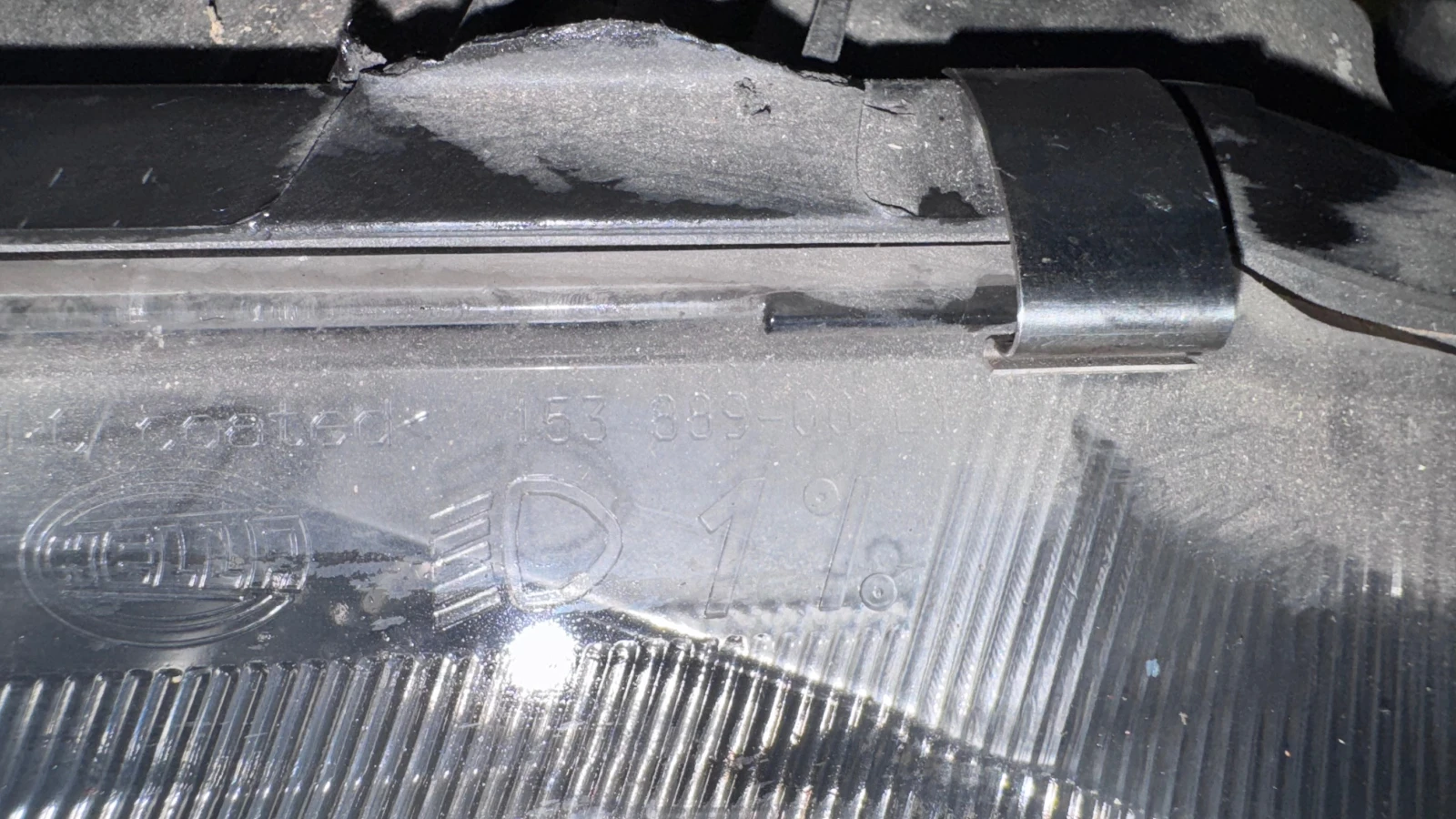   a Audi A3 - 153889-00 | Mobile.bg   2