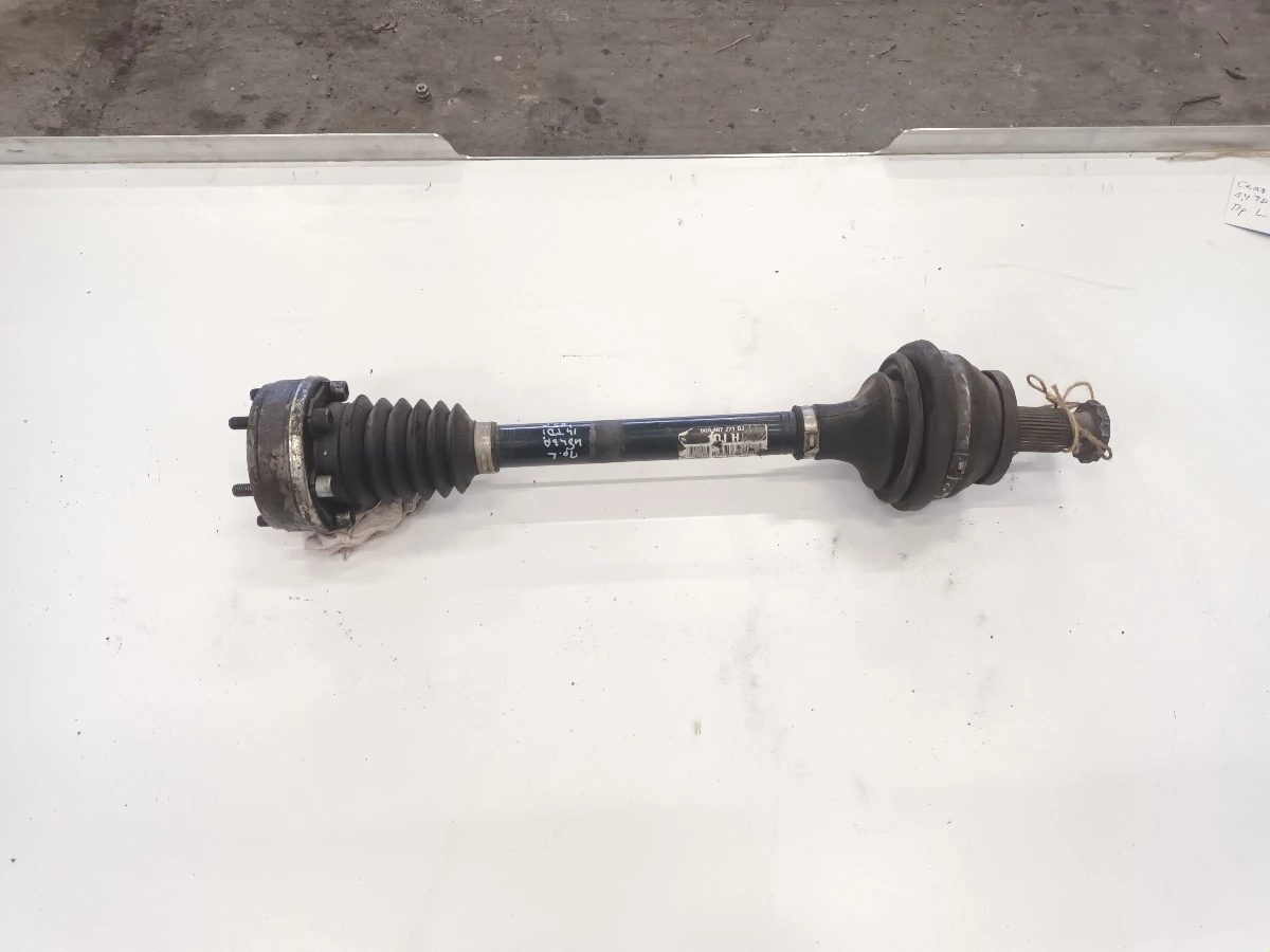     1.4,  | Mobile.bg   1