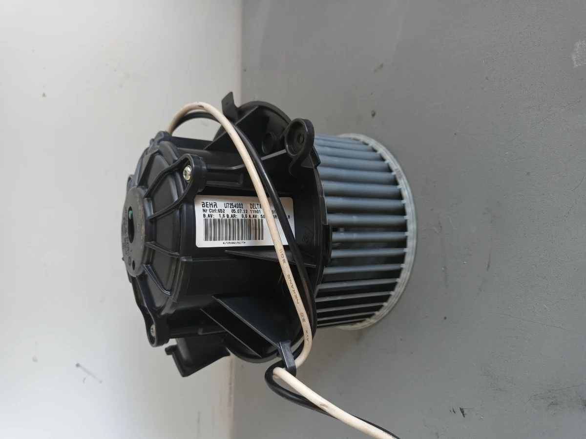     1.7  j | Mobile.bg   1