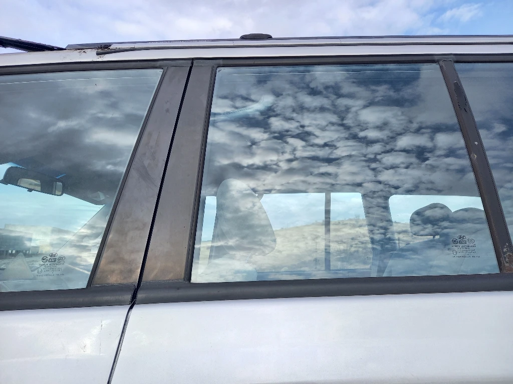 ������ ����� ���� ������ �������  | Mobile.bg � ����������� 1