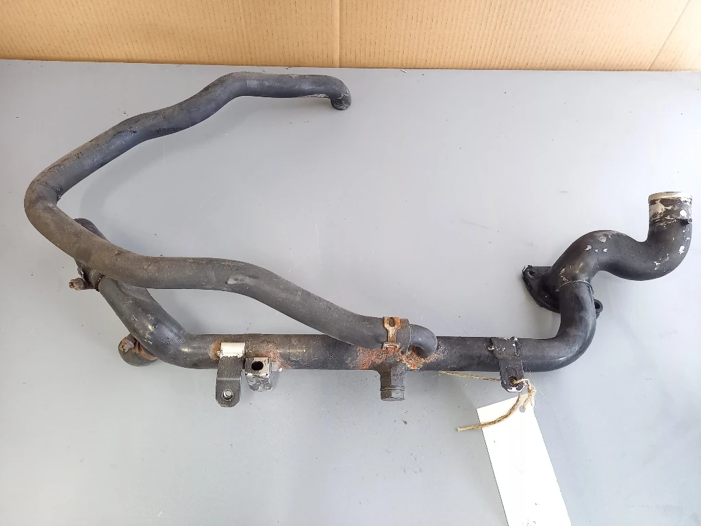 ����� �������� (����� ����������) ���� ������ � 1.9����  | Mobile.bg � ����������� 1