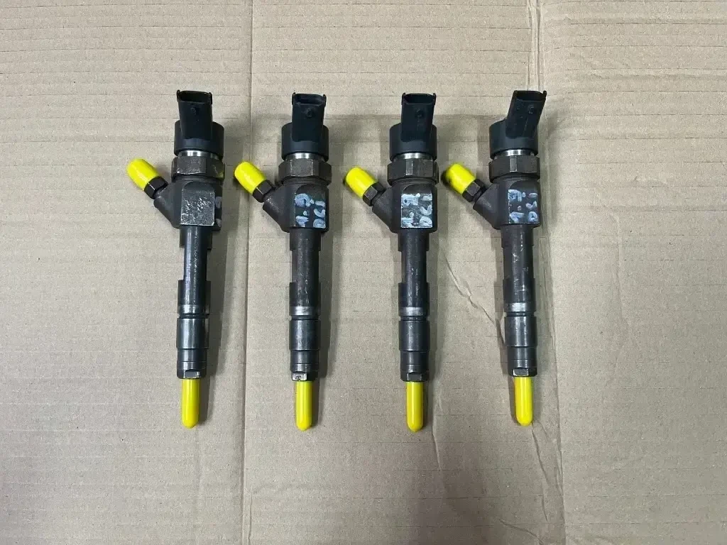  ����,���� �� Renault,Opel,Nissan 1.9 DCI | Mobile.bg � ����������� 1