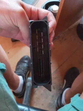 40907801E   | Mobile.bg    2