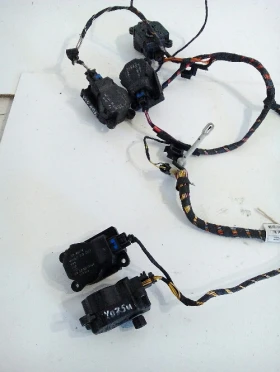 ����� �� �������� �� �� ����� ����� ���� 407 SW