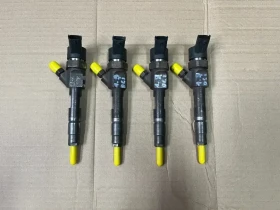  дюзи,дюза за Renault,Opel,Nissan 1.9 DCI