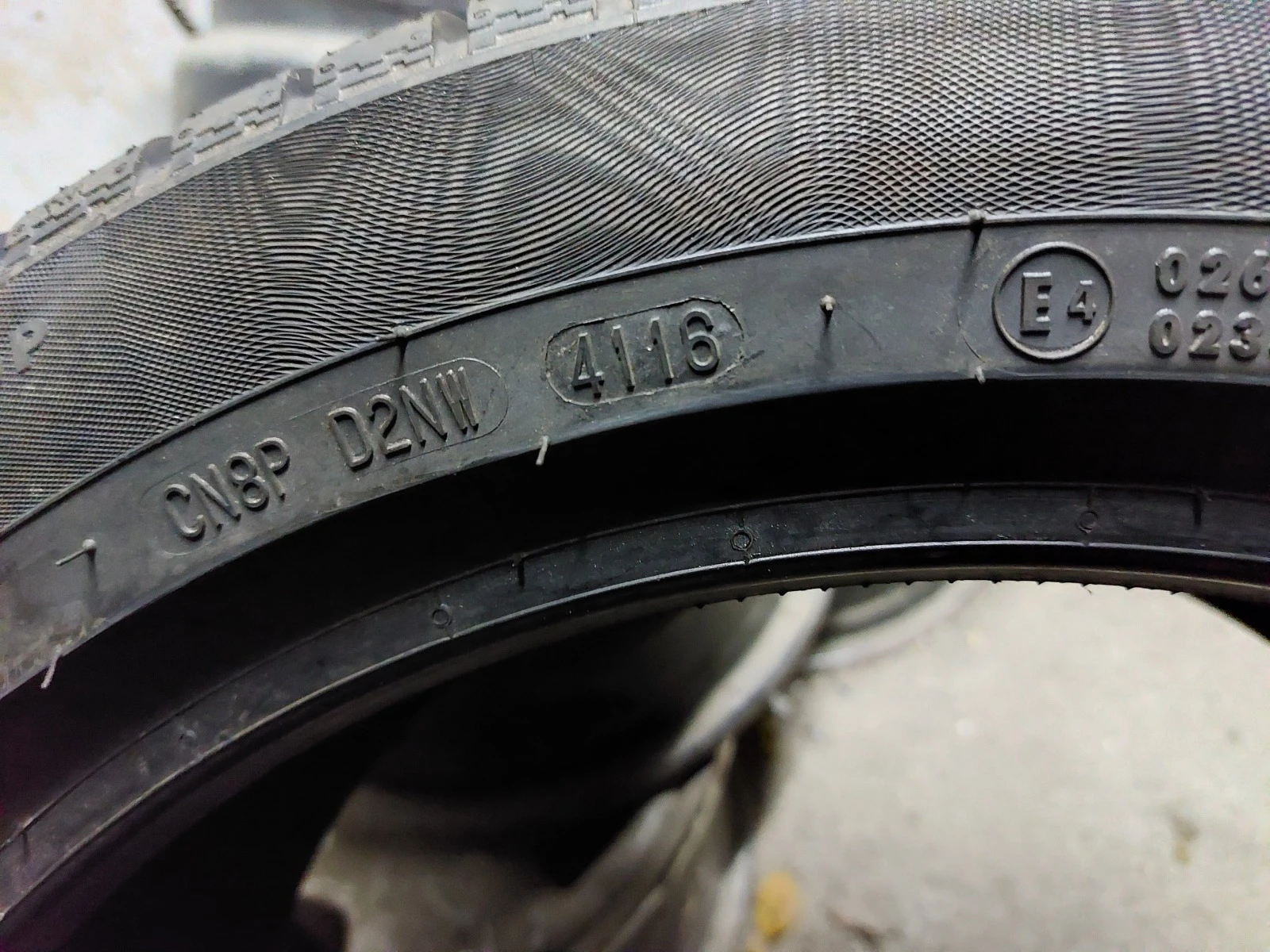 ���� 235/45R17 | Mobile.bg � ����������� 4