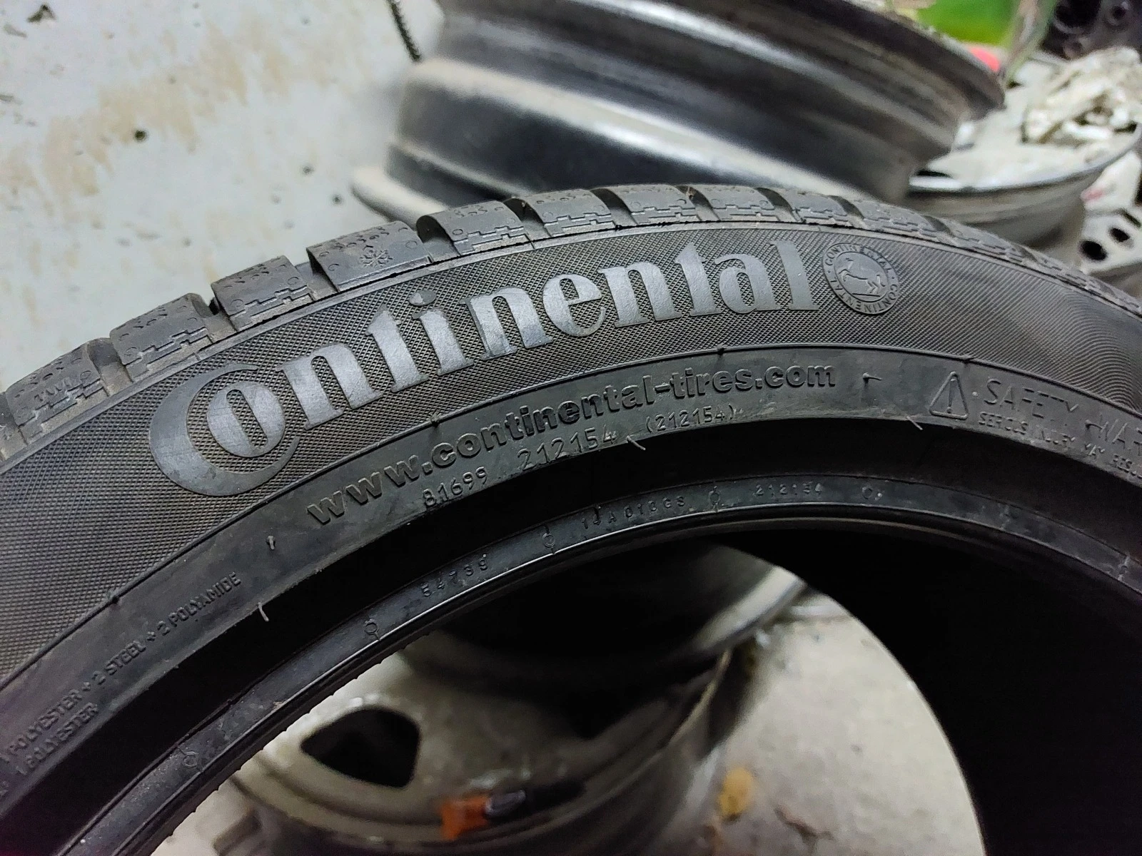 ���� 235/45R17 | Mobile.bg � ����������� 3