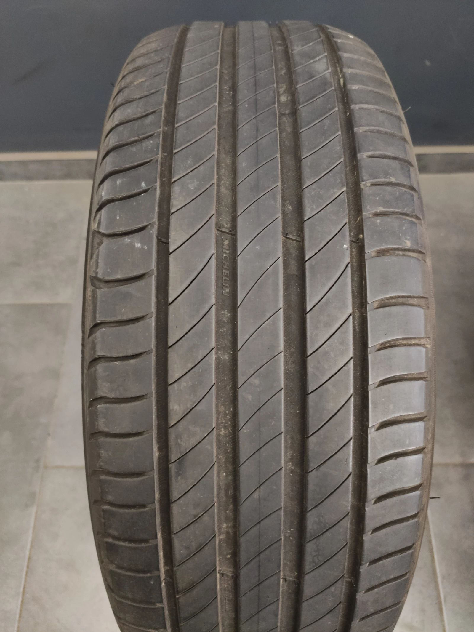  205/55R16 | Mobile.bg   2