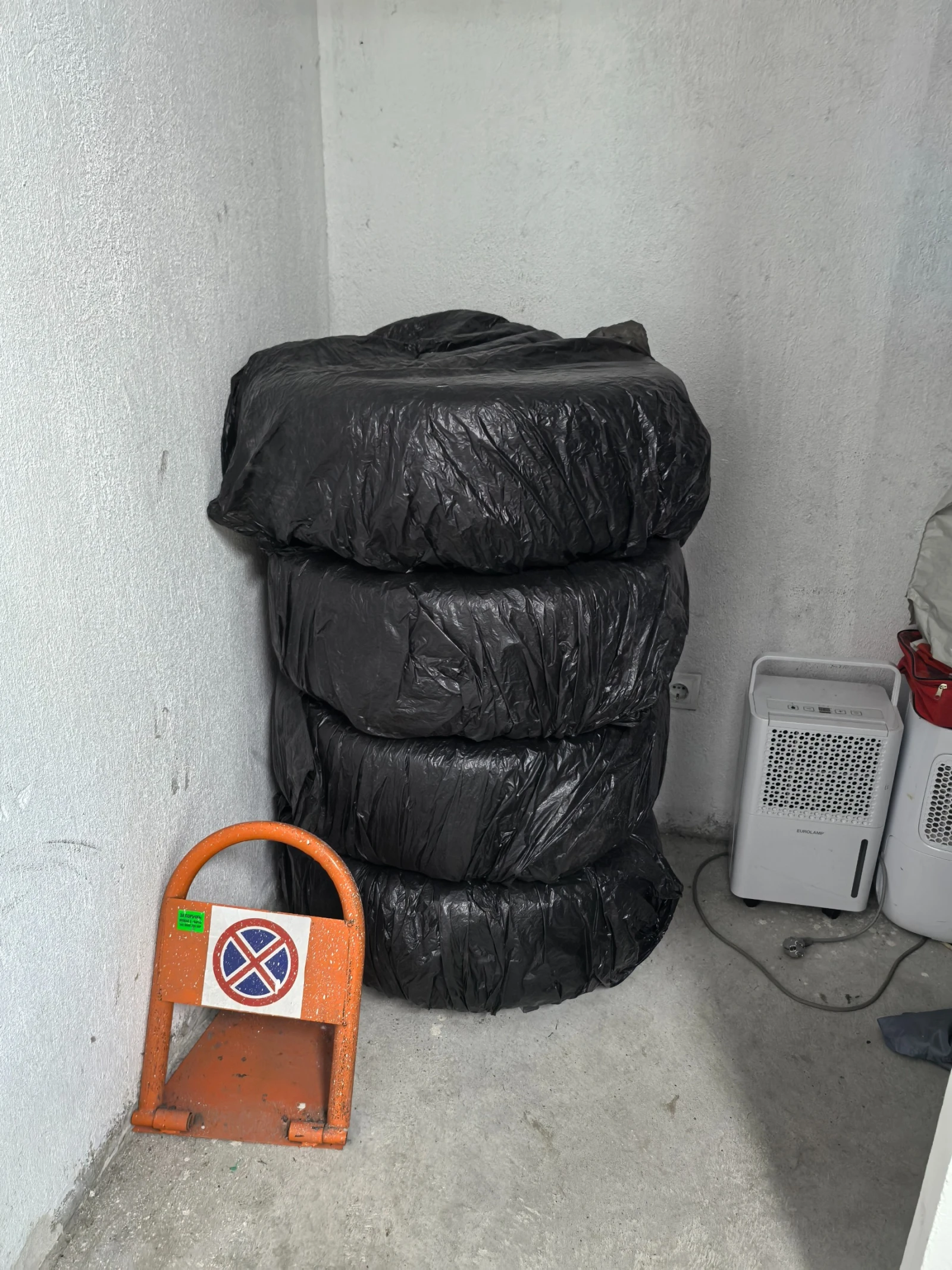    245/40R19  VW Arteon | Mobile.bg   5