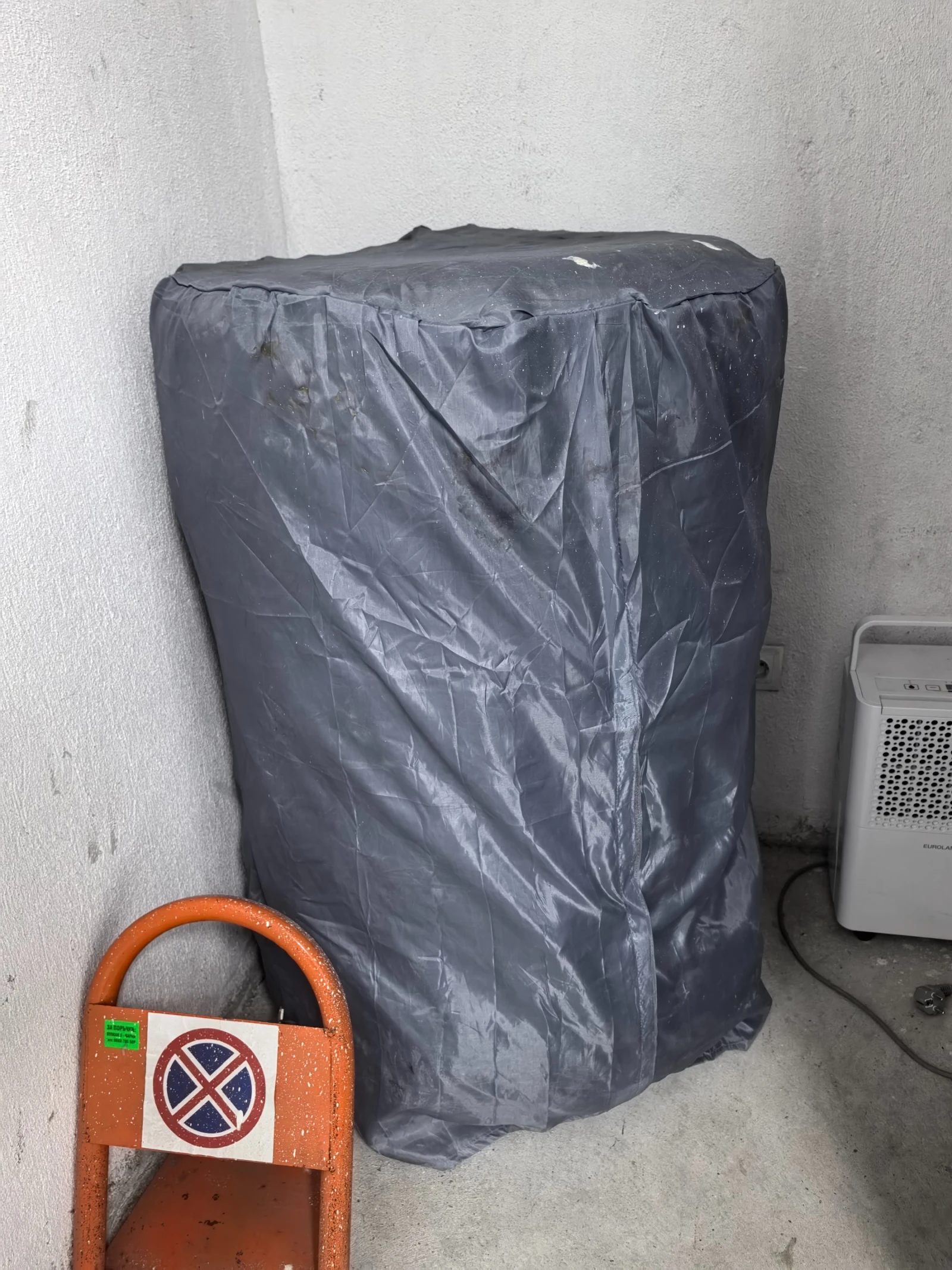    245/40R19  VW Arteon | Mobile.bg   6