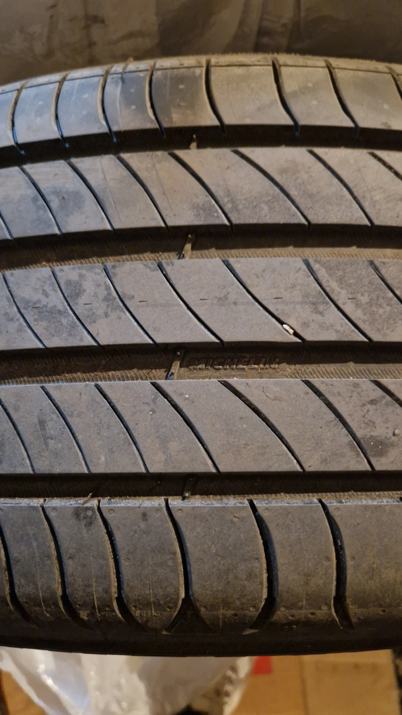 ���� 255/45R20 | Mobile.bg � ����������� 3