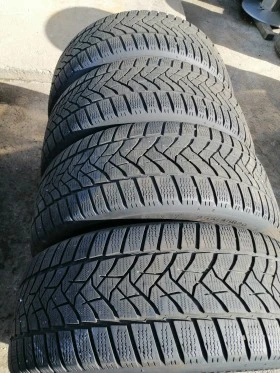  255/45R20 | Mobile.bg    3