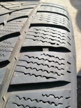  255/45R20 | Mobile.bg    5