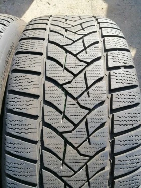      255/45R20