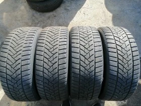  255/45R20 | Mobile.bg    2