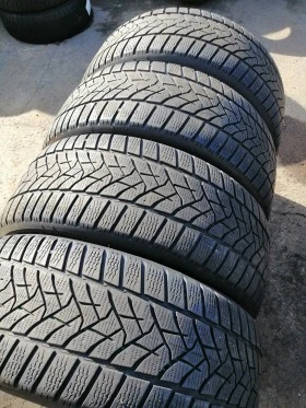  255/45R20 | Mobile.bg    4