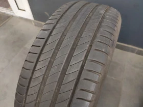  205/55R16 | Mobile.bg    3