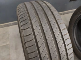      205/55R16